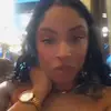 Darnisha Blackk - @darnisha.blackk - TikTok