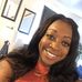 Darnisha Blackmon - Facebook