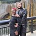 Daisha Grant - Facebook