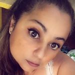 Dani Sharon Grano - @danigrano - Instagram