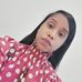 Danisha Grant - Facebook