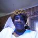 Darnisha Grant - Facebook