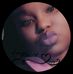 Darnisha Grant - Facebook