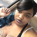 Darnisha Grant - @darnisha.grant - Instagram