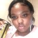 Darnisha Grant - Facebook