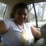 nisha - @darnishagrant4 - Instagram