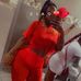 Daneisha Grier - Facebook