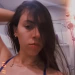 Danisha Gracia Torres - @danisha_6 - Instagram