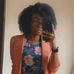 Darnisha Gray - Facebook