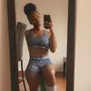 Darnisha Gray - @original_kind_ - TikTok