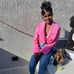 Denisha Gray - Facebook