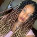Dernisha Lanell Gray - Facebook
