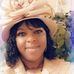 Donisha Gray - Facebook