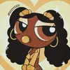 Darenisha Harris - @darenisha.harris6 - TikTok