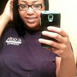 Darnisha Beenbad Harris - @darnishaharris - Instagram
