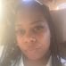 Darnisha Harris - Facebook