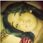 Darnisha Harris - @darnisha_harris - Instagram