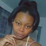 Darnisha NoLove Harris - @queenlolawilliams23 - Instagram