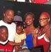 Darnisha NoLove Harris - Facebook