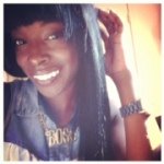 REStEASY DARNISHA HARRiS - @_theeznaee - Instagram
