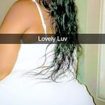Darnisha Harrison - Facebook