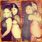 Darnisha Harrison - Facebook