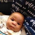 Darnisha Tarin - Facebook