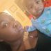Darnesha Henderson - Facebook