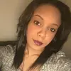 darneshahenderson2 - @darneshahenderson2 - TikTok