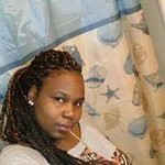 Darnisha Henderson - @darnishahend - Instagram