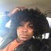 Darnisha Henderson - Facebook