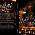 Darnisha Henderson - @dollface0413 - Instagram