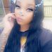 Darnisha Rusk - Facebook