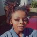 Donnisha Everhart - Facebook
