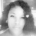 Tarnesha Henderson - Facebook