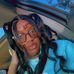 Daisha James - Facebook