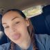 Daisha James - Facebook