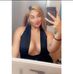Dannisha James - Facebook