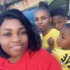 Darleisha James - @darleishajames - TikTok
