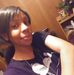 Darnisha James - Facebook
