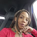 Darnisha James - @whimzy26 - Instagram