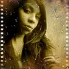 darnishajames386 - @darnishajames386 - TikTok
