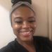 Donnisha James - Facebook