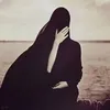 Sonu_bharne - @darnisha.james118 - TikTok