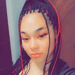 Darnisha Jones - @jones_darnisha - Instagram