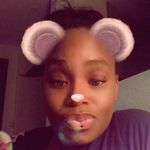 Darnisha Jones - @darnishajones88 - Instagram