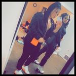 Darnisha Jones - @darnisha_jones - Instagram