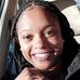 Darnisha Jones - Facebook