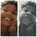 Darnisha Jones - @darnales - Instagram