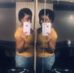 Darnisha Jones - Facebook